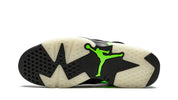 Air Jordan 6 Retro "Electric Green"