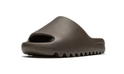 YEEZY SLIDE "Soot 2021"