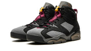 Air Jordan 6 Retro "Bordeaux"