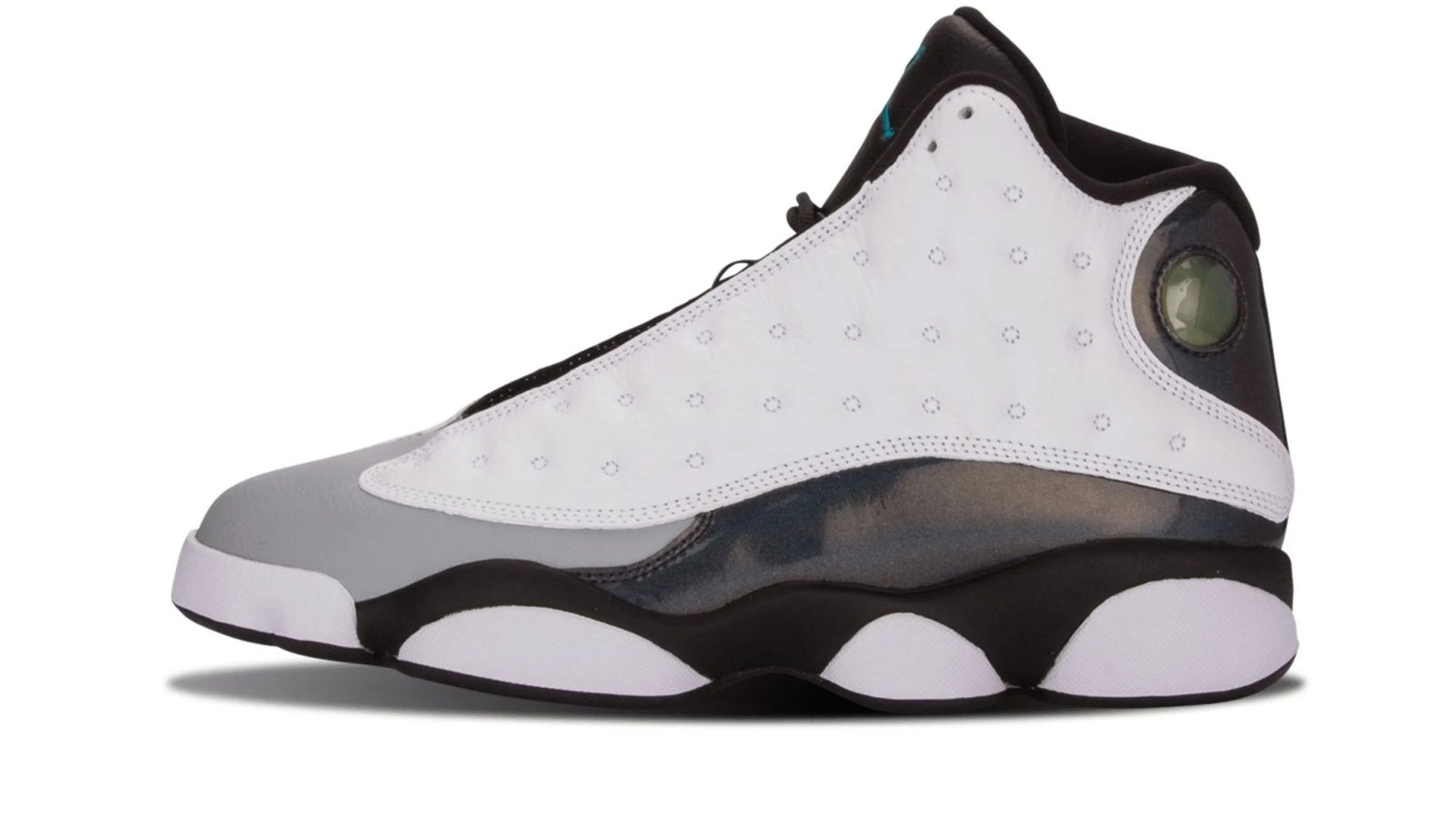 Air Jordan 13 Retro "Barons"