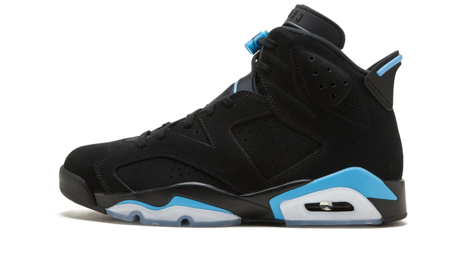 Air Jordan 6 Retro "UNC"