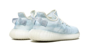 YEEZY Boost 350 V2 "Mono Ice"