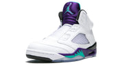 Jordan 5 Retro NRG Fresh Prince "Fresh Prince of Bel-Air"