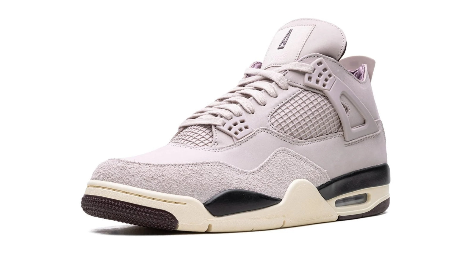 Air Jordan 4 "A Ma Maniere - While You Were Sleeping "