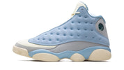 Air Jordan 13 Retro "SoleFly - I'd Rather Be Fishing"