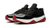 Air Jordan 11 CMFT Low "Bred"