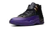 Air Jordan 12 "Field Purple"