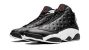 Air Jordan 13 Retro "Reverse He Got Game"