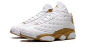 Air Jordan 13 "Wheat"