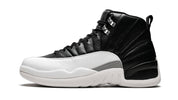 Air Jordan 12 Retro "Playoffs"