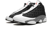 Air Jordan 13 Retro "Black Flint"