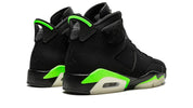 Air Jordan 6 Retro "Electric Green"