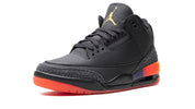 Air Jordan 3 "J Balvin - Rio"