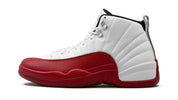 Air Jordan 12 Retro "Cherry 2023"