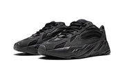 YEEZY BOOST 700 V2 "Vanta"