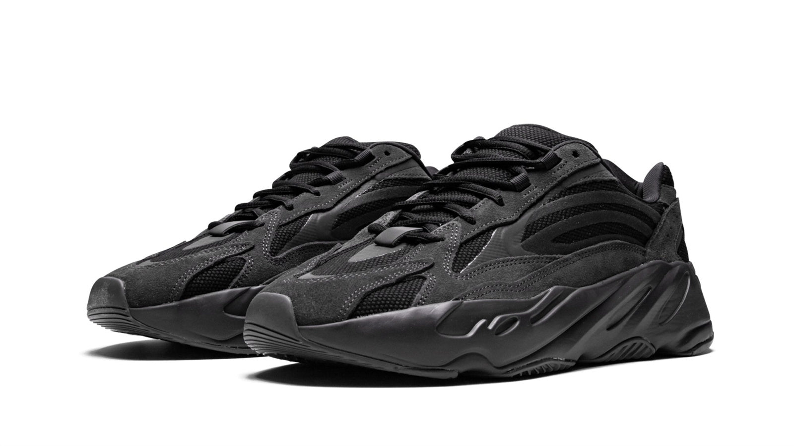 YEEZY BOOST 700 V2 "Vanta"