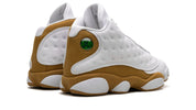 Air Jordan 13 "Wheat"