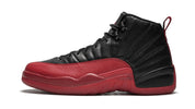 Air Jordan 12 Retro "Flu Game 2016"