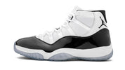 Air Jordan 11 Retro "Concord"