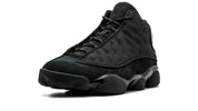 Air Jordan 13 Retro "Black Cat"