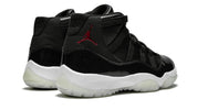 Air Jordan 11 Retro "72-10"