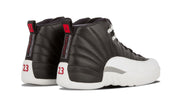 Air Jordan 12 Retro "Playoffs"