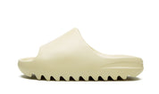 YEEZY SLIDE "Bone 2022"