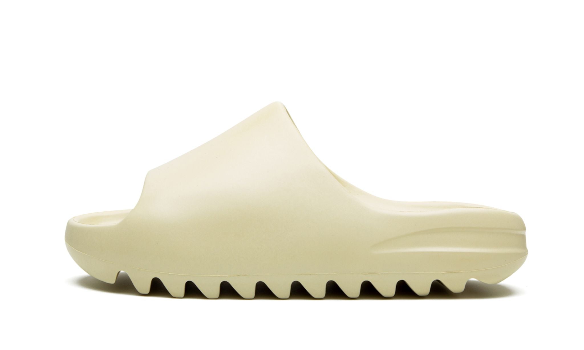 YEEZY SLIDE "Bone 2022"