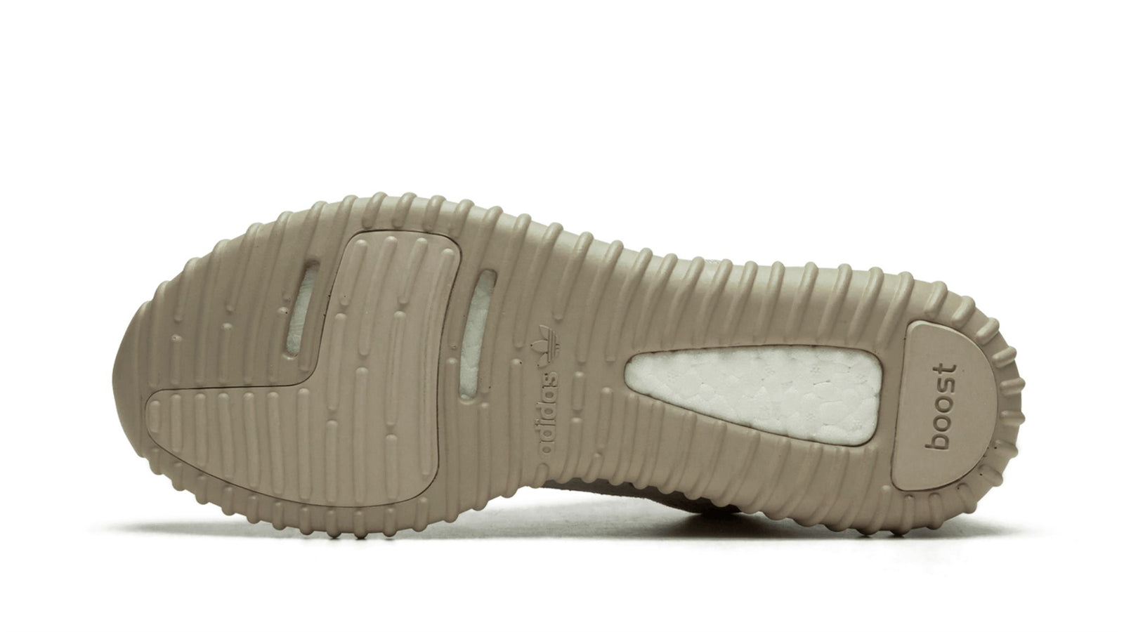 Yeezy Boost 350 "Oxford Tan"