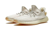 YEEZY BOOST 350 V2 “Light”