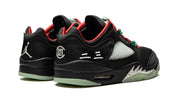 Air Jordan 5 Low "Clot"