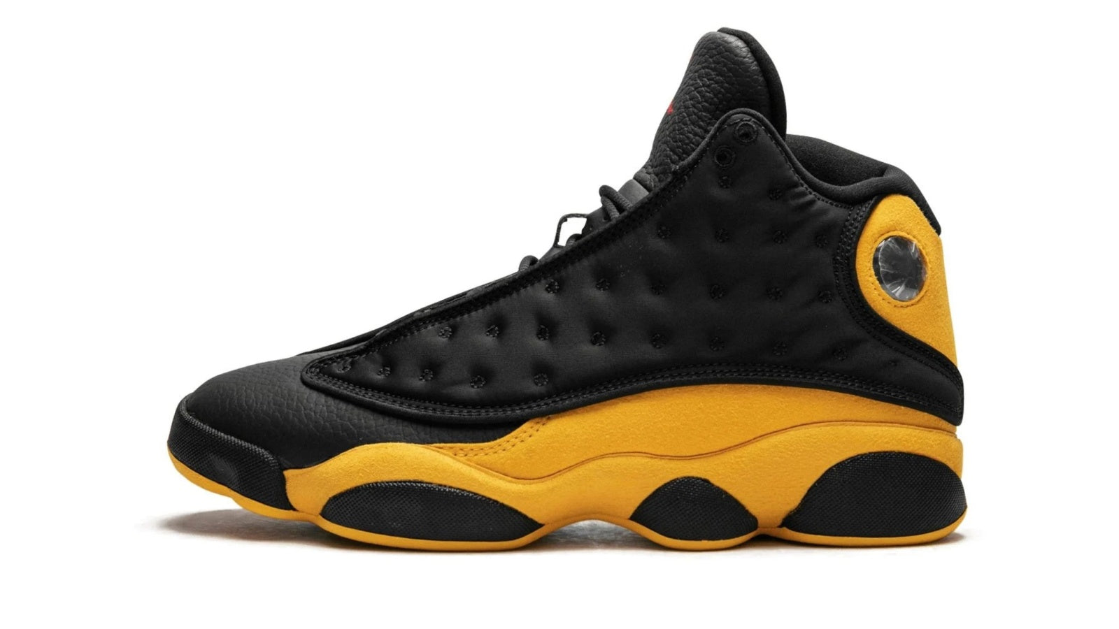 Air Jordan 13 "Melo Class of 2002 (B-Grade)"