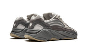 YEEZY BOOST 700 V2 "Tephra"