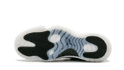 Air Jordan 11 Retro Low "Barons"