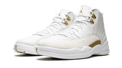 Air Jordan 12 Retro OVO "October's Very Own"