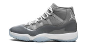 Air Jordan 11 Retro "Cool Grey 2021"