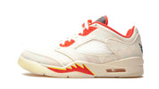 Air Jordan 5 Retro Low "Chinese New Year 2021"