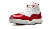 Air Jordan 11 "Cherry 2022"