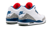 Air Jordan 3 Retro OG "True Blue"