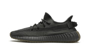 YEEZY BOOST 350 V2 REFLECTIVE "Cinder"