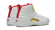 Air Jordan 12 "FIBA"