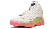 Air Jordan 13 Retro "Chinese New Year"