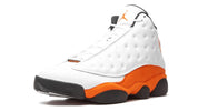 Air Jordan 13 Retro "Starfish"