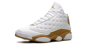 Air Jordan 13 "Wheat"