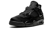 AIR JORDAN 4 RETRO WMNS "Olivia Kim - No Cover"