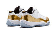 Air Jordan 11 Retro Low "Closing Ceremony"