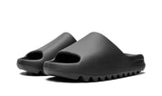 YEEZY SLIDE"Onyx 2022/2023"