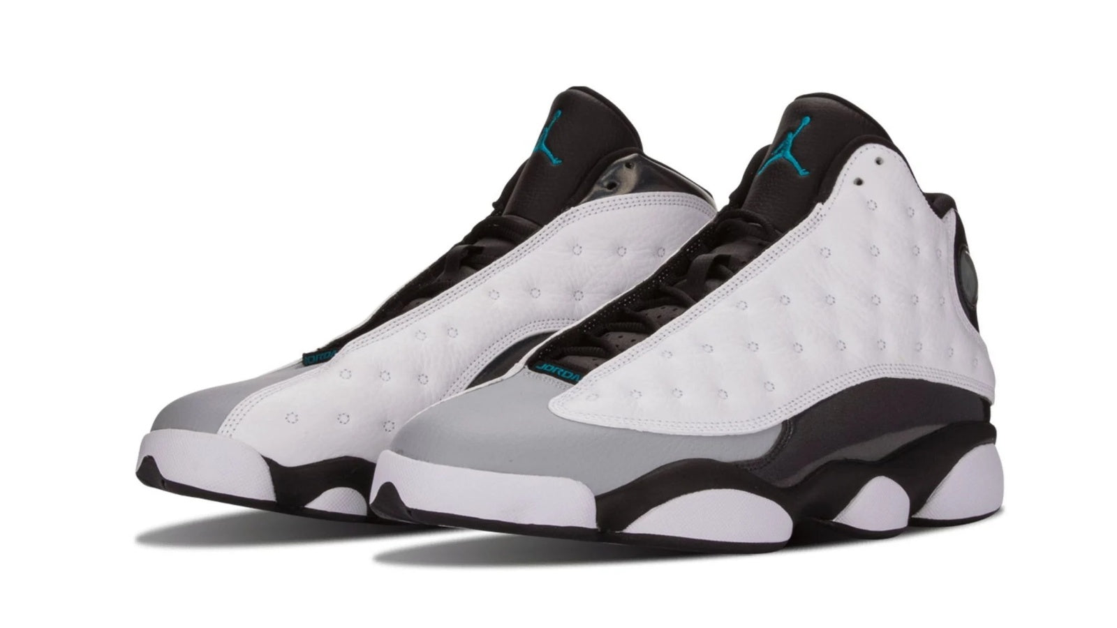 Air Jordan 13 Retro "Barons"