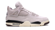 Air Jordan 4 "A Ma Maniere - While You Were Sleeping "