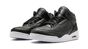 Air Jordan 3 Retro "CYBER MONDAY 2016"